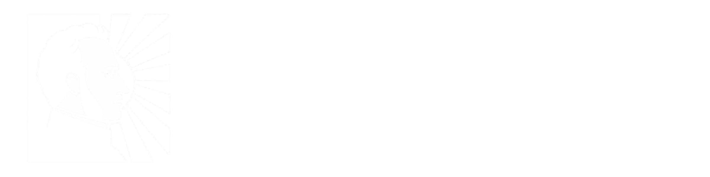 Partido Revolucionario Morazanista